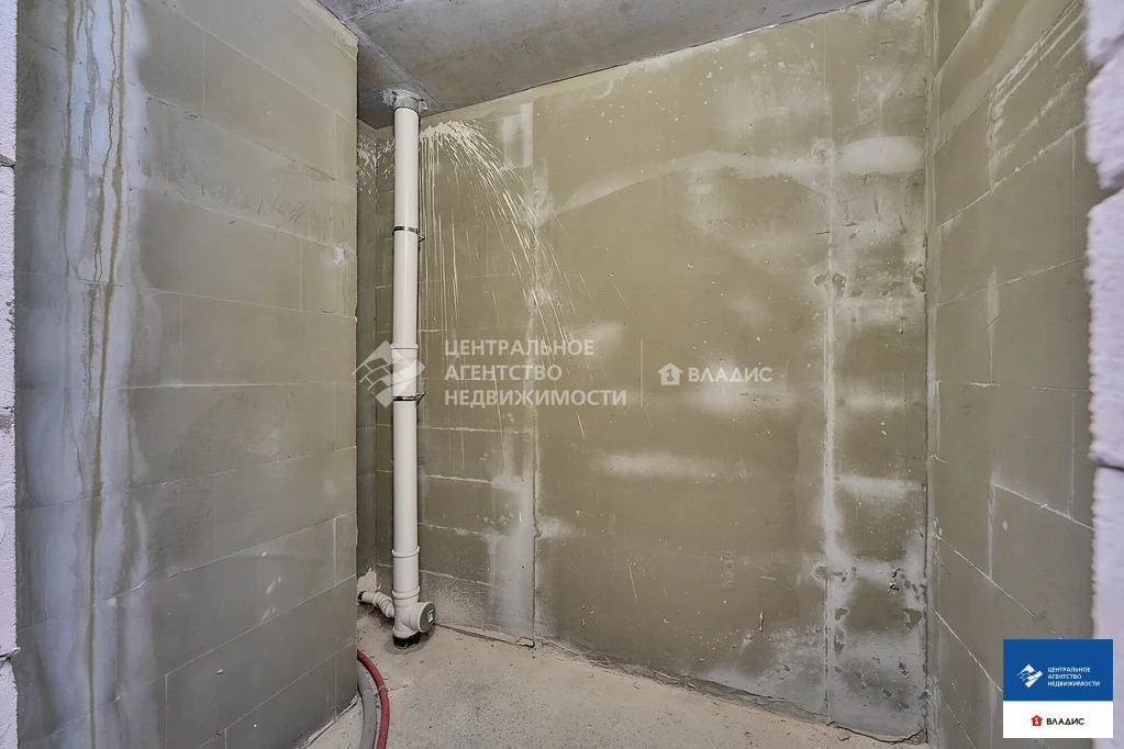 Продажа квартиры, Рязань, ул. Новоселов - Фото 14
