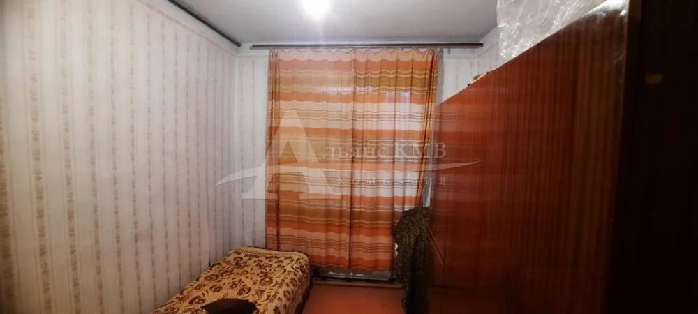 Продажа дома, Зеленокумск, Советский район, ул. Калинина - Фото 14