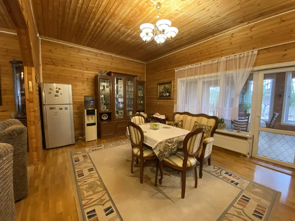 Продажа дома, Селевкино, Дмитровский район, СНТ Лесное - Фото 8