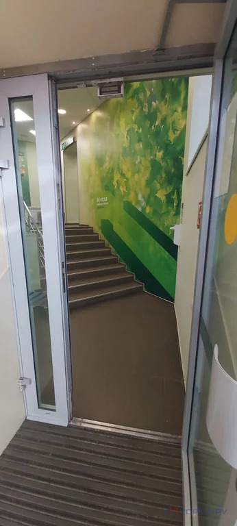 Продажа ПСН, Архангельск, ул. Гайдара - Фото 6