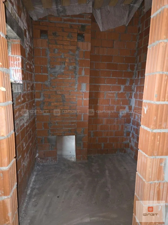 Продажа дома, Казань, ул. Береговая - Фото 69