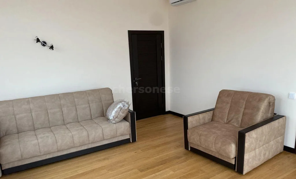 Продажа дома, Севастополь, территория СТ Феникс - Фото 5