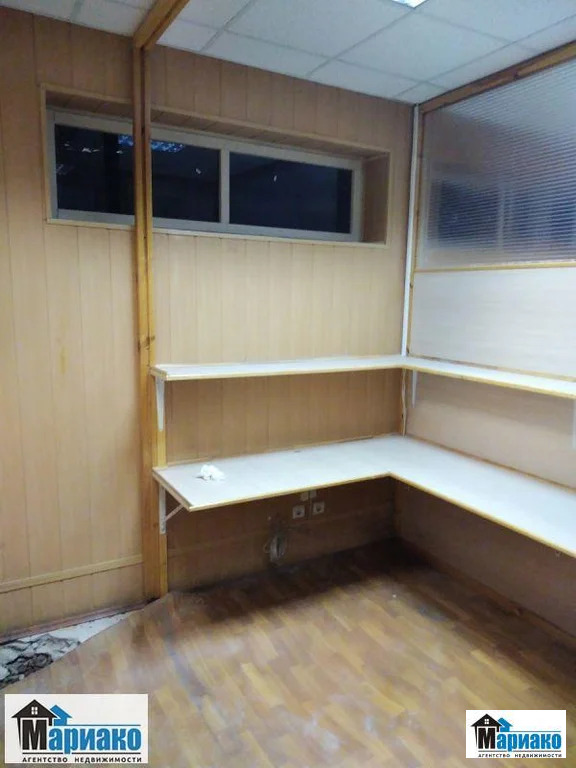 Аренда ПСН, м. Медведково, ул. Чермянская - Фото 15