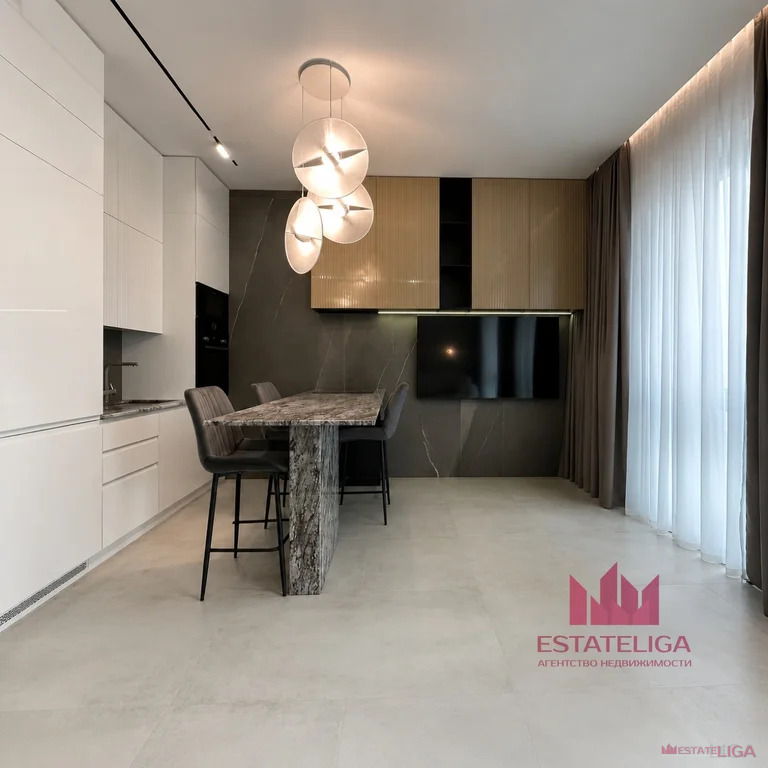 Продажа квартиры, ул. Дубининская - Фото 3