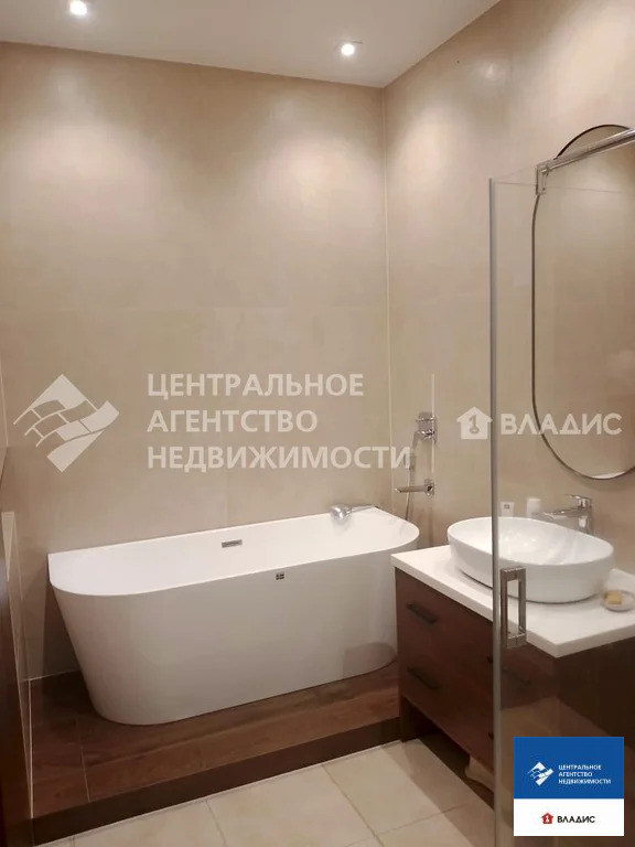 Продажа дома, Казарь, Рязанский район - Фото 17