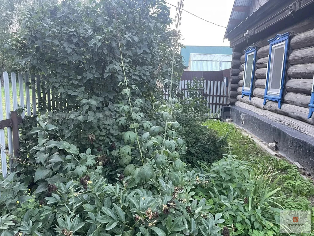 Продажа дома, Казань, ул. Петра Баранова - Фото 5