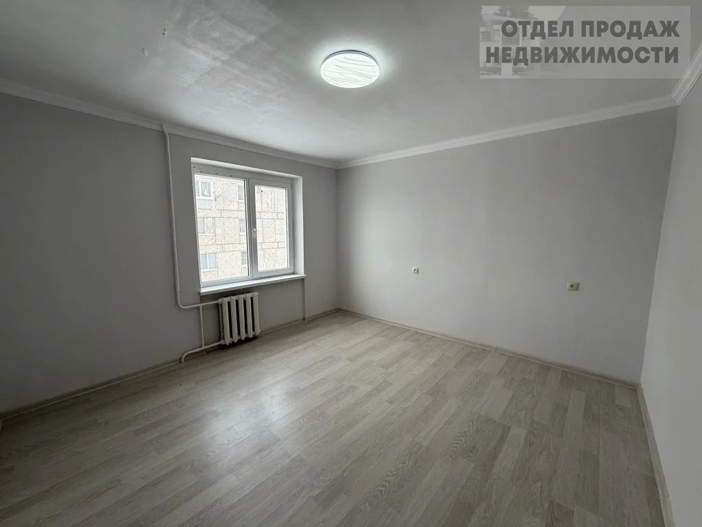 Квартира с ремонтом - Фото 4