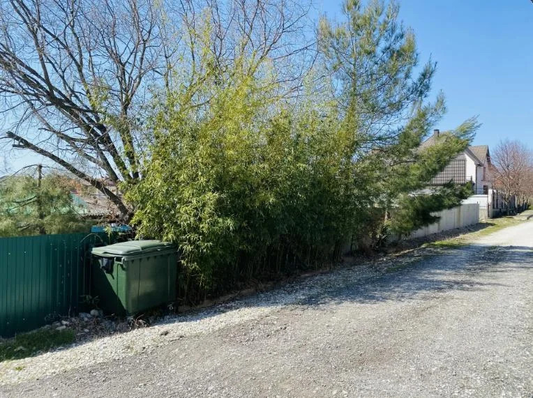 Продажа участка, Геленджик, Казачий пер. - Фото 2