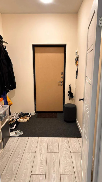 Коттедж 162.3 м2 на участке 6.81 сот. - Фото 6