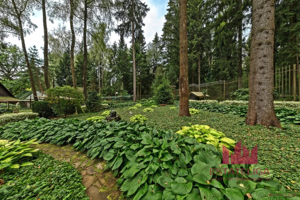 Продажа дома - Фото 65