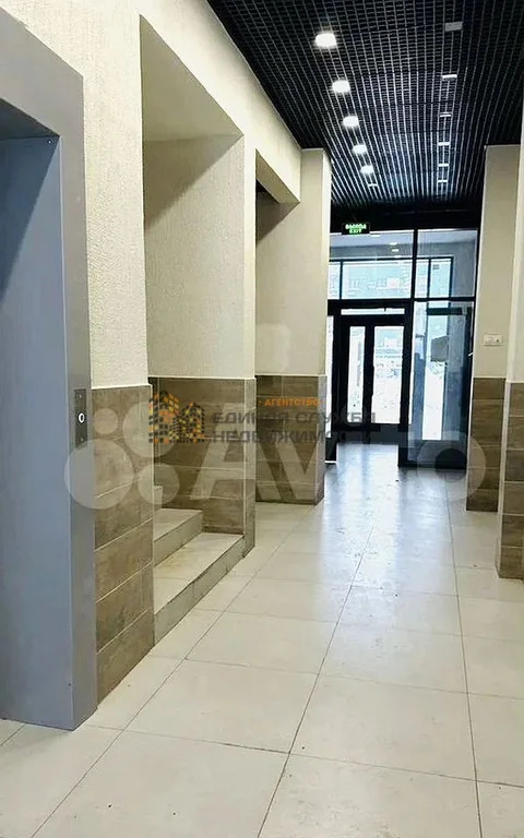 Аренда квартиры, Уфа, улица Ивана Спатара - Фото 17