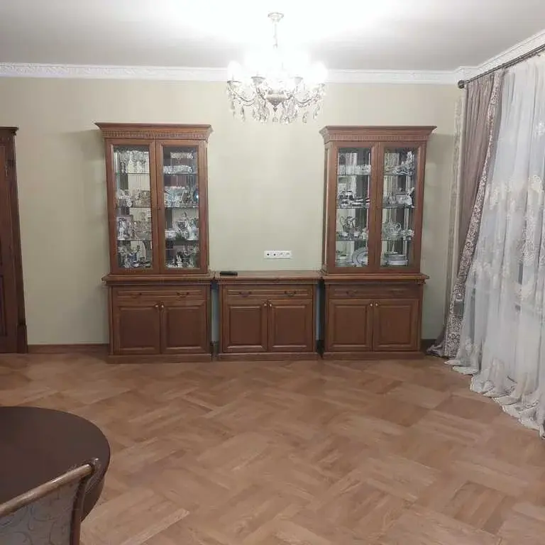 3-к. квартира, 75,7 м, 10/16 эт. - Фото 28