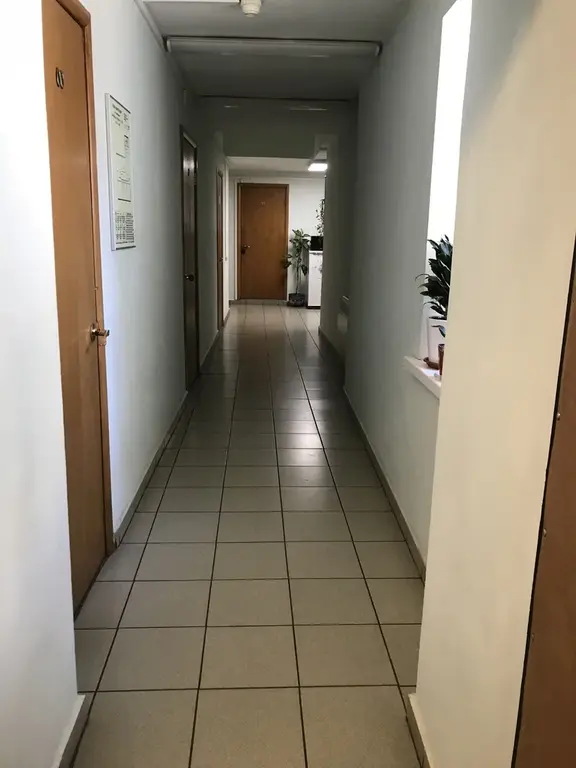 Продажа Офиса - Фото 4