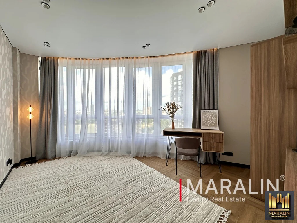 Продажа квартиры, Ростов-на-Дону, Кировский пр-кт. - Фото 2
