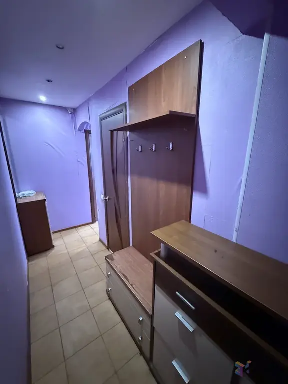 Продам квартиру - Фото 16