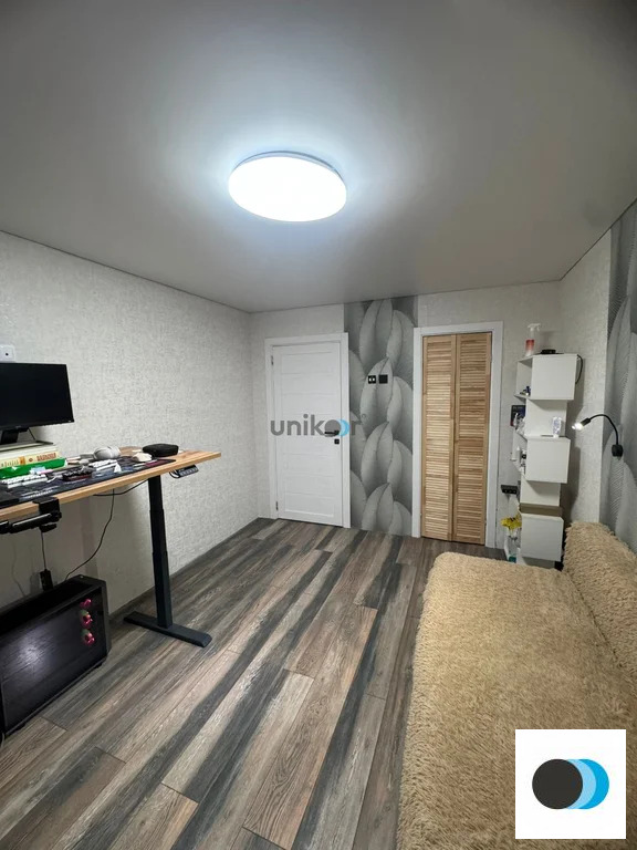 Продажа квартиры, Уфа, ул. Степана Халтурина - Фото 15