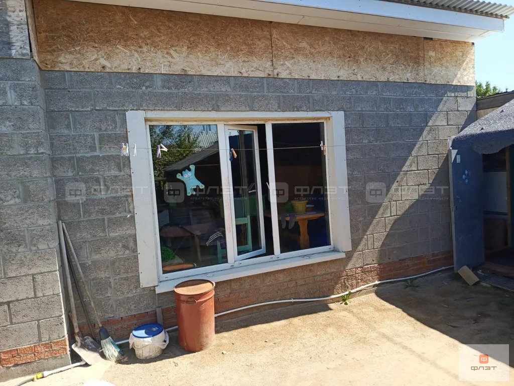 Продажа дома, Казань, дом 66 - Фото 11