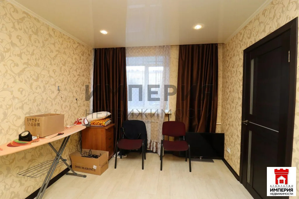 Продажа квартиры, Магадан, Школьный пер. - Фото 3