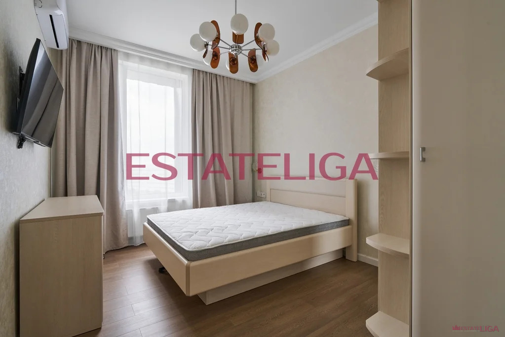Продажа квартиры, ул. Архитектора Власова - Фото 14
