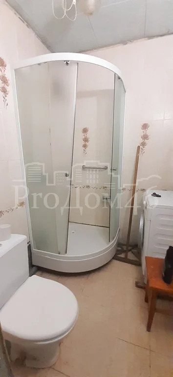 Продажа квартиры, Курск, ул. Дубровинского - Фото 11