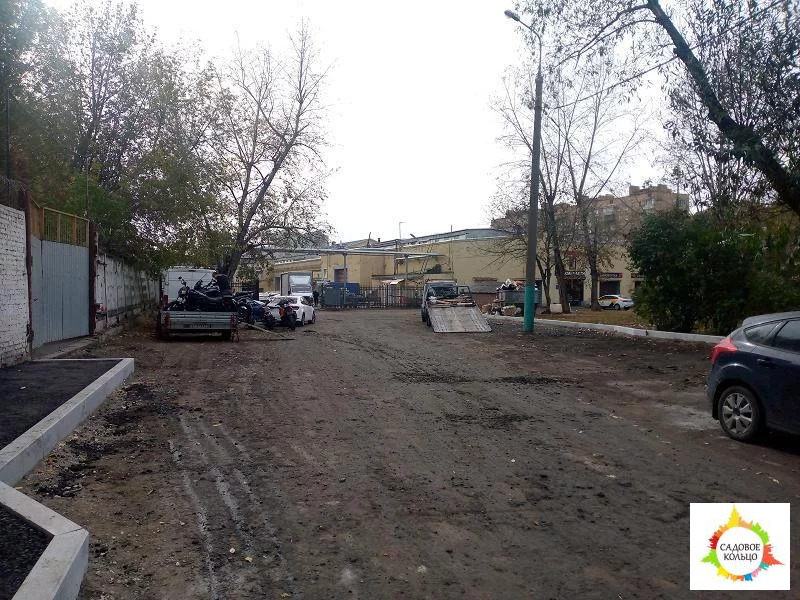 Предлагается в аренду теплое помещение под складские цели на минус пер - Фото 38