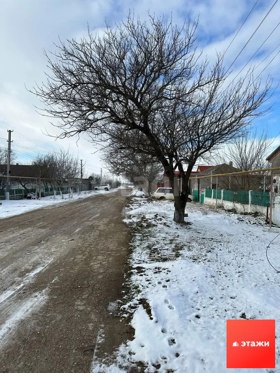 Продажа дома, Трудовое, Сакский район, ул. Школьная - Фото 13