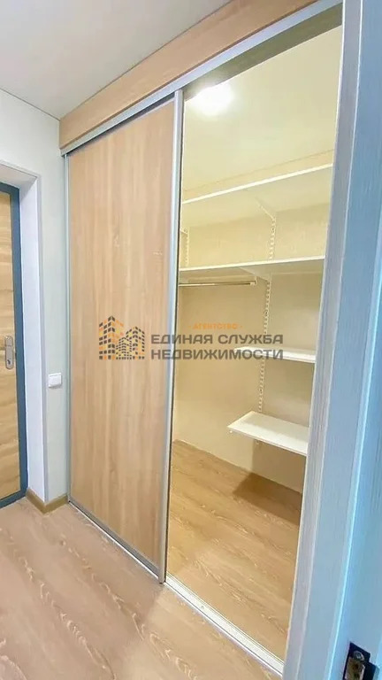 Аренда квартиры, Уфа, улица Гази Загитова - Фото 4