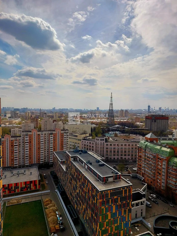 Продажа квартиры, ул. Мытная - Фото 12
