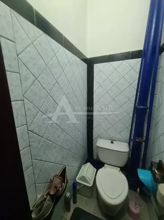 Продажа дома, Георгиевск, Бакинский проезд - Фото 11