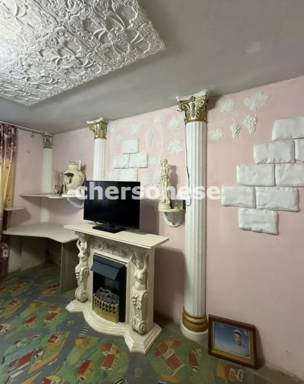 Продажа квартиры, Севастополь, ул. Хрусталёва - Фото 2