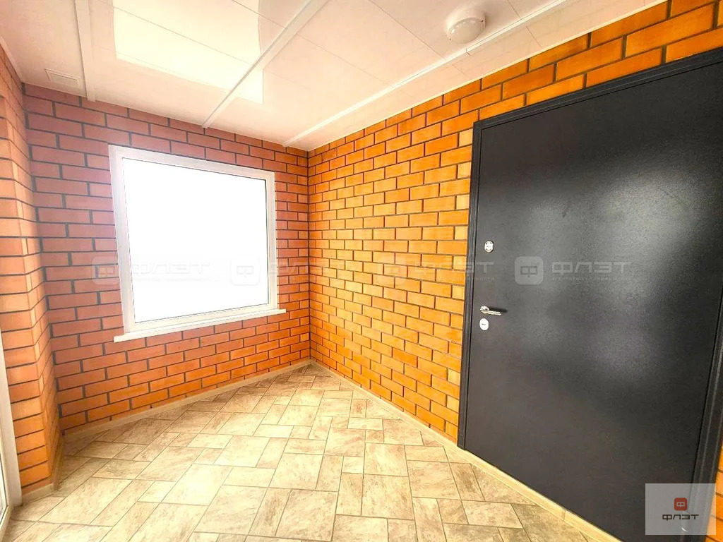 Продажа дома, Сокуры, Лаишевский район, ул. Яблоневая - Фото 35