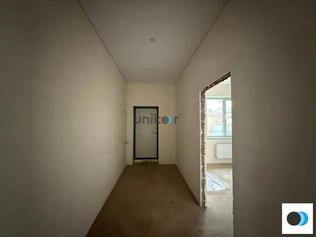 Продажа дома, Карамалы, Иглинский район, Улица Хисматуллина - Фото 5