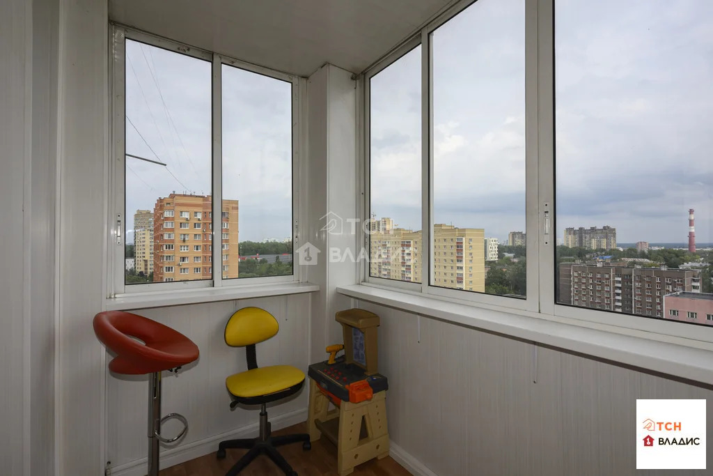 Продажа квартиры, Мытищи, Мытищинский район, ул. Мира - Фото 7