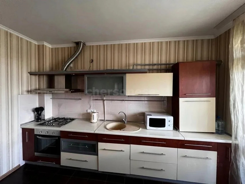 Продажа квартиры, Севастополь, ул. Руднева - Фото 8