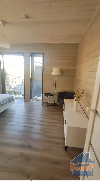 Продажа дома, Раменский район - Фото 13