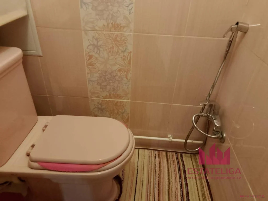 Продажа квартиры, Пересветов пер. - Фото 8