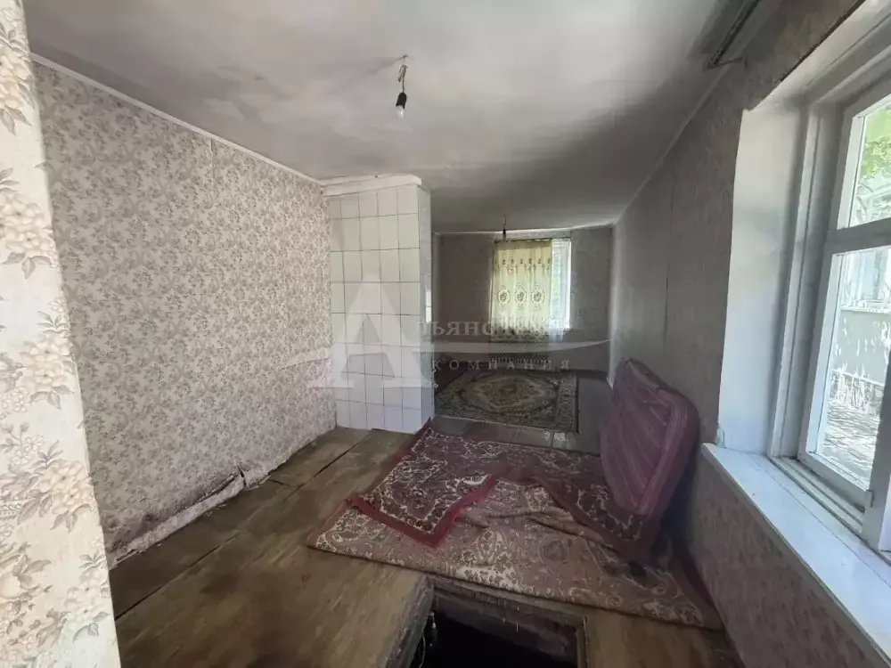 Продажа дома, Георгиевск, ул. Ульянова - Фото 19