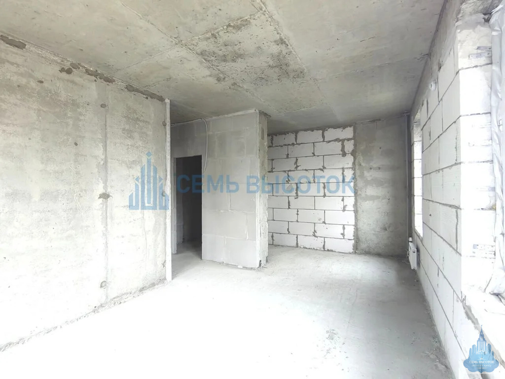 Продажа квартиры, Алхимовская ул. - Фото 11