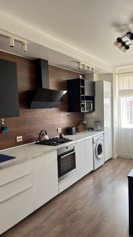 Продажа квартиры, Темрюк, Темрюкский район, ул. Анджиевского - Фото 17