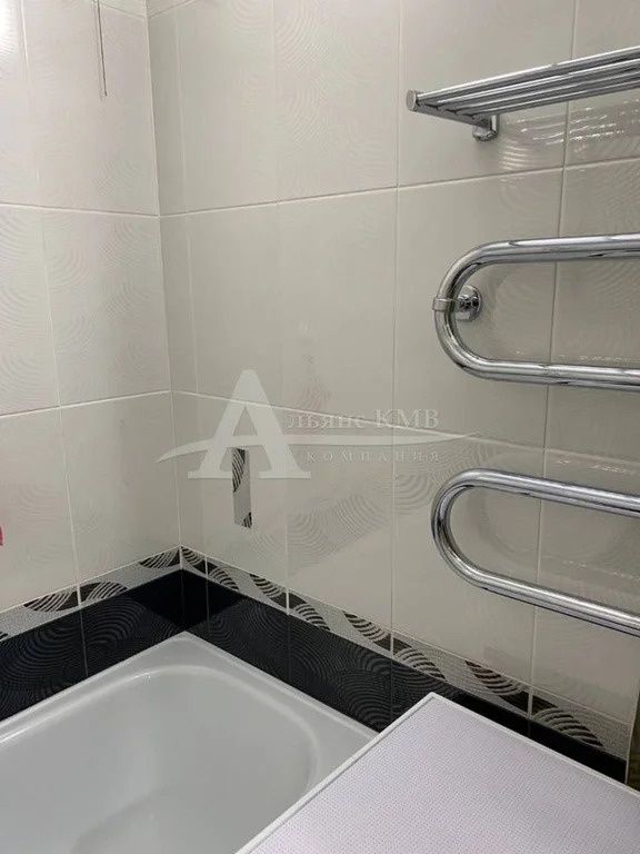 Продажа квартиры, Георгиевск, ул. Мира - Фото 13