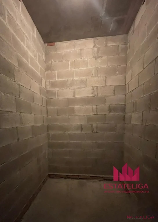 Аренда ПСН, Видное, Ленинский район, улица Галины Вишневской - Фото 1