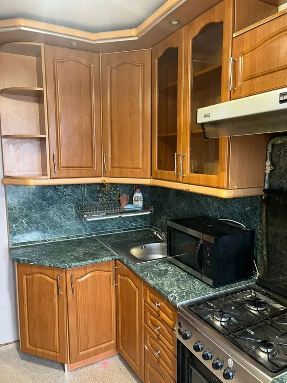 Аренда квартиры, Уфа, Тухвата Янаби б-р. - Фото 2