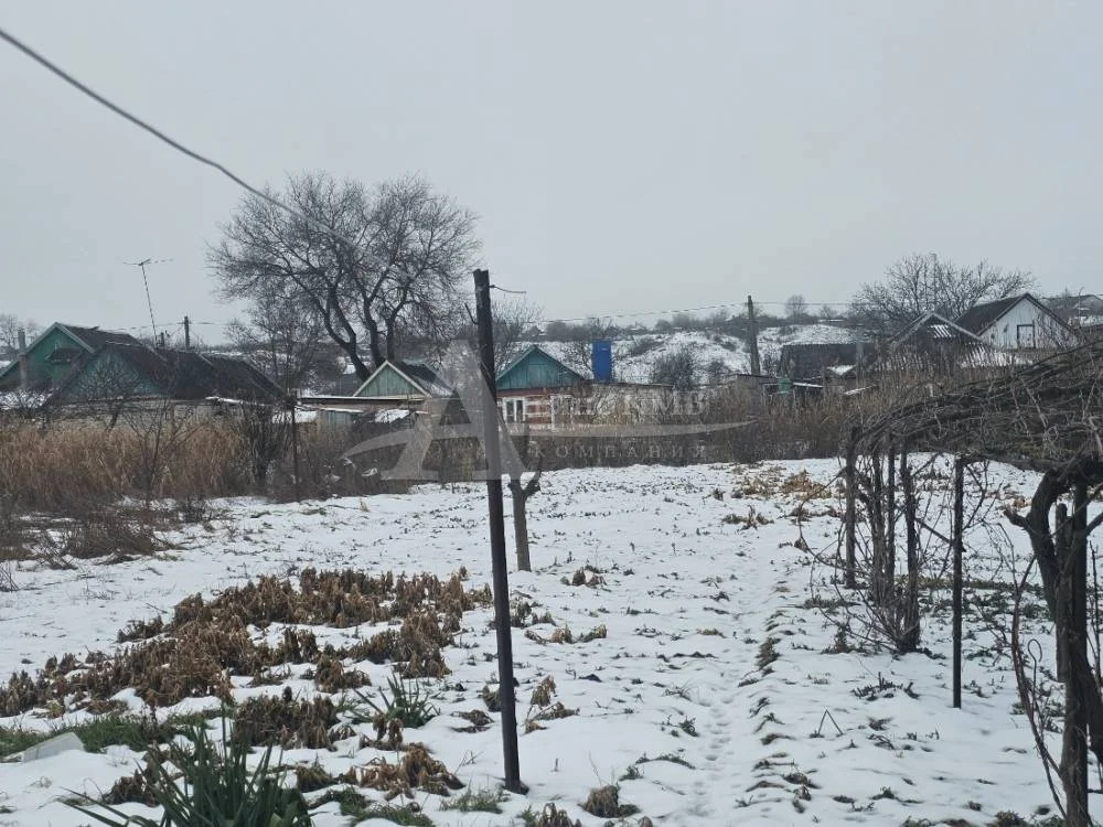 Продажа дома, Георгиевск, ул. Красная - Фото 18