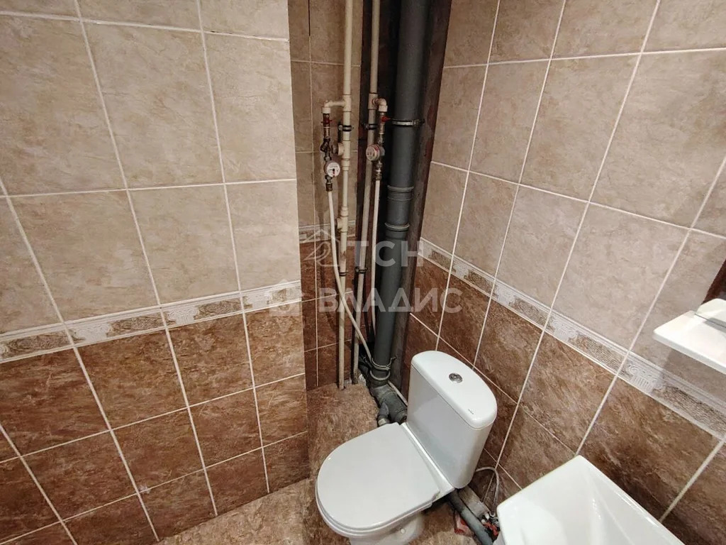 Продажа квартиры, Павлино, Балашиха г. о. - Фото 12