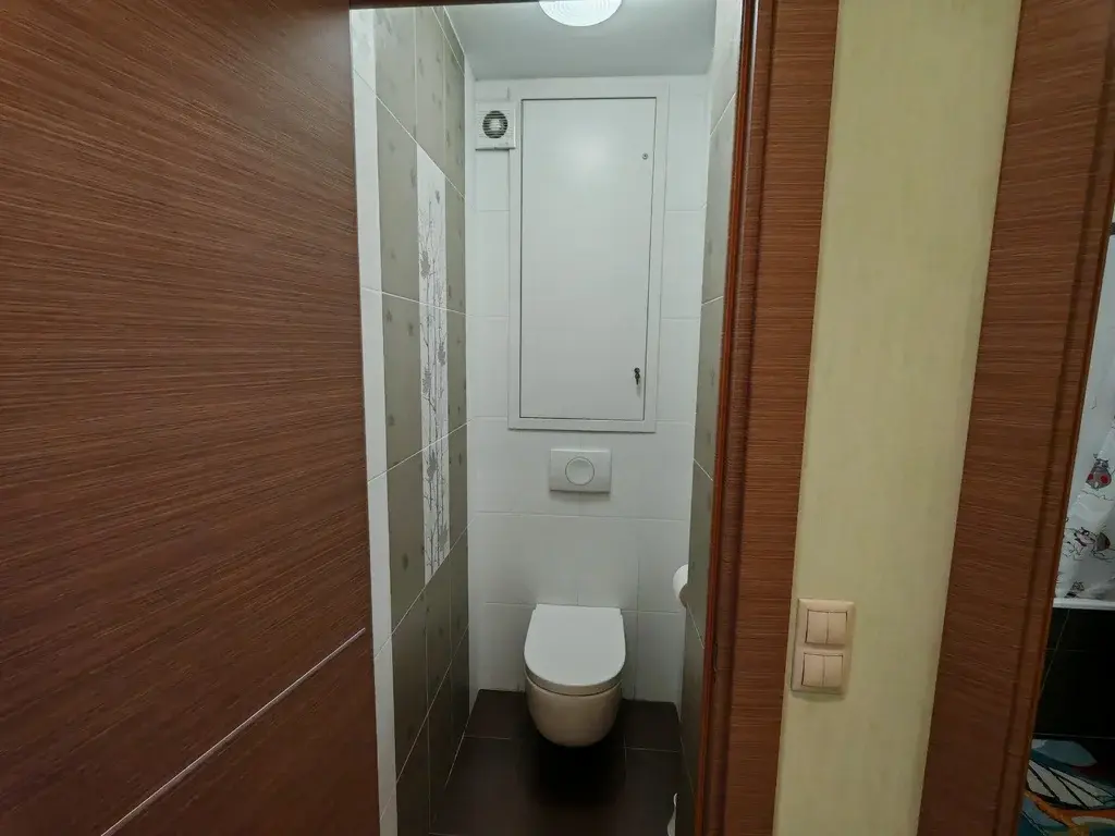 Продам квартиру  в Лобне - Фото 24