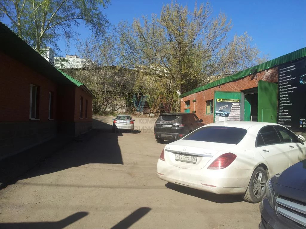 Ленина, 25/29, уфа. Г уфа ул ростовская. Ул ветошникова 99 уфа. Г уфа ул ростовская. Г уфа ул ростовская.