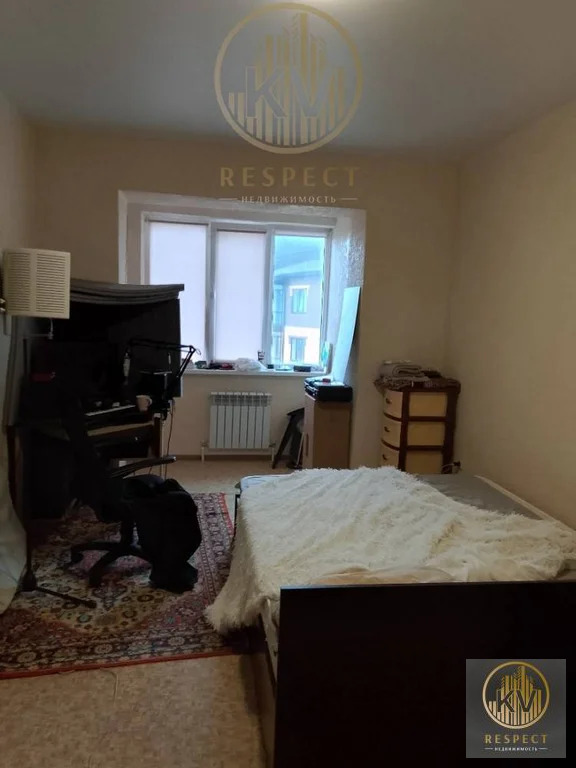 Продажа квартиры, Ессентуки, Тупиковая ул. - Фото 4