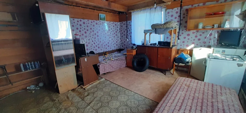 Аренда дома, Карпово, ул. Комаринская - Фото 8