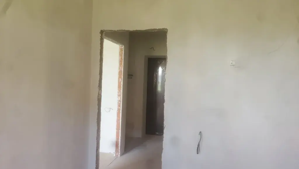 1комнатная квартира в городе Краснодаре - Фото 9