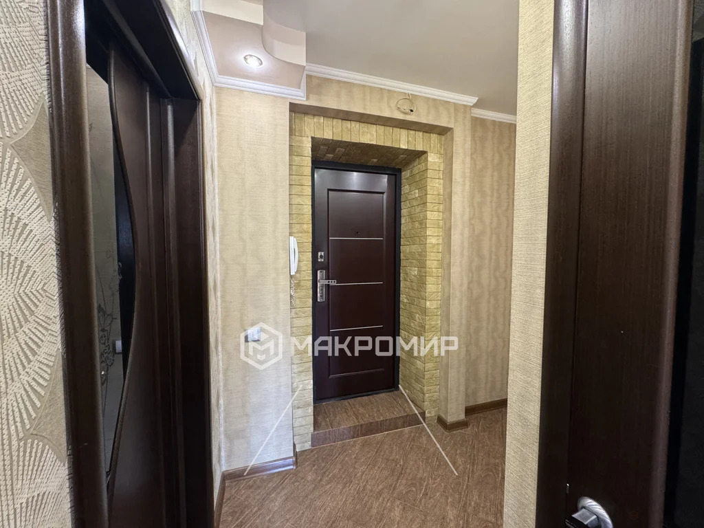 Продажа квартиры, Брянск, ул. Куйбышева - Фото 15